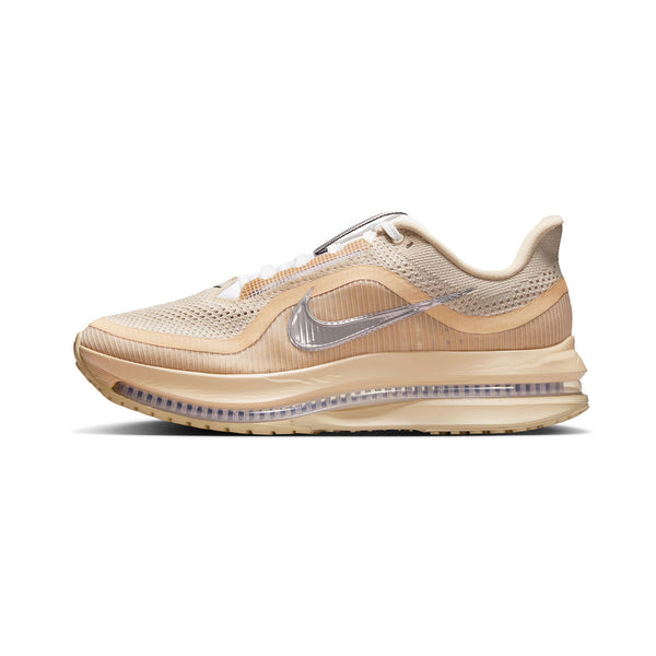 NIKE(ナイキ)｜Nike Pegasus Premium SP(ナイキペガサスプレミアムSP)｜【公式通販 UNION TOKYO】｜ユニオントーキョー