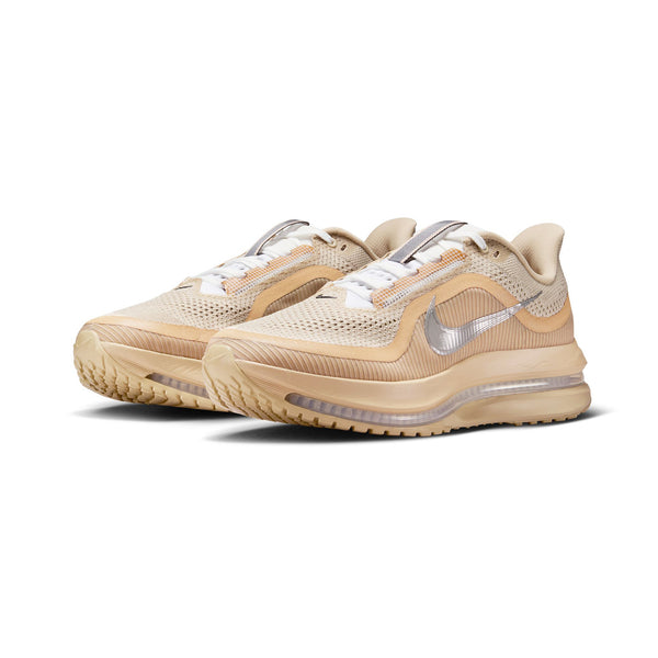 NIKE(ナイキ)｜Nike Pegasus Premium SP(ナイキペガサスプレミアムSP)｜【公式通販 UNION TOKYO】｜ユニオントーキョー