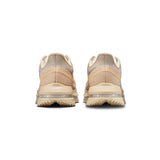 NIKE(ナイキ)｜Nike Pegasus Premium SP(ナイキペガサスプレミアムSP)｜【公式通販 UNION TOKYO】｜ユニオントーキョー