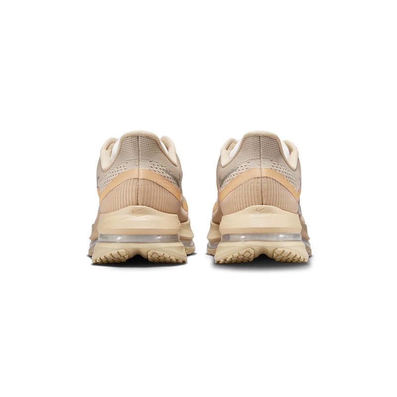 NIKE（ナイキ）/ SHOES（シューズ）/ Nike Pegasus Premium SP商品 / MUSHROOM/METALLIC SILVER-WHITE