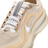 NIKE(ナイキ)｜Nike Pegasus Premium SP(ナイキペガサスプレミアムSP)｜【公式通販 UNION TOKYO】｜ユニオントーキョー