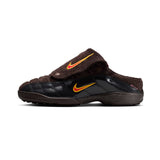 NIKE(ナイキ)｜T90 MULE SP(T90ミュールSP)｜【公式通販 UNION TOKYO】｜ユニオントーキョー