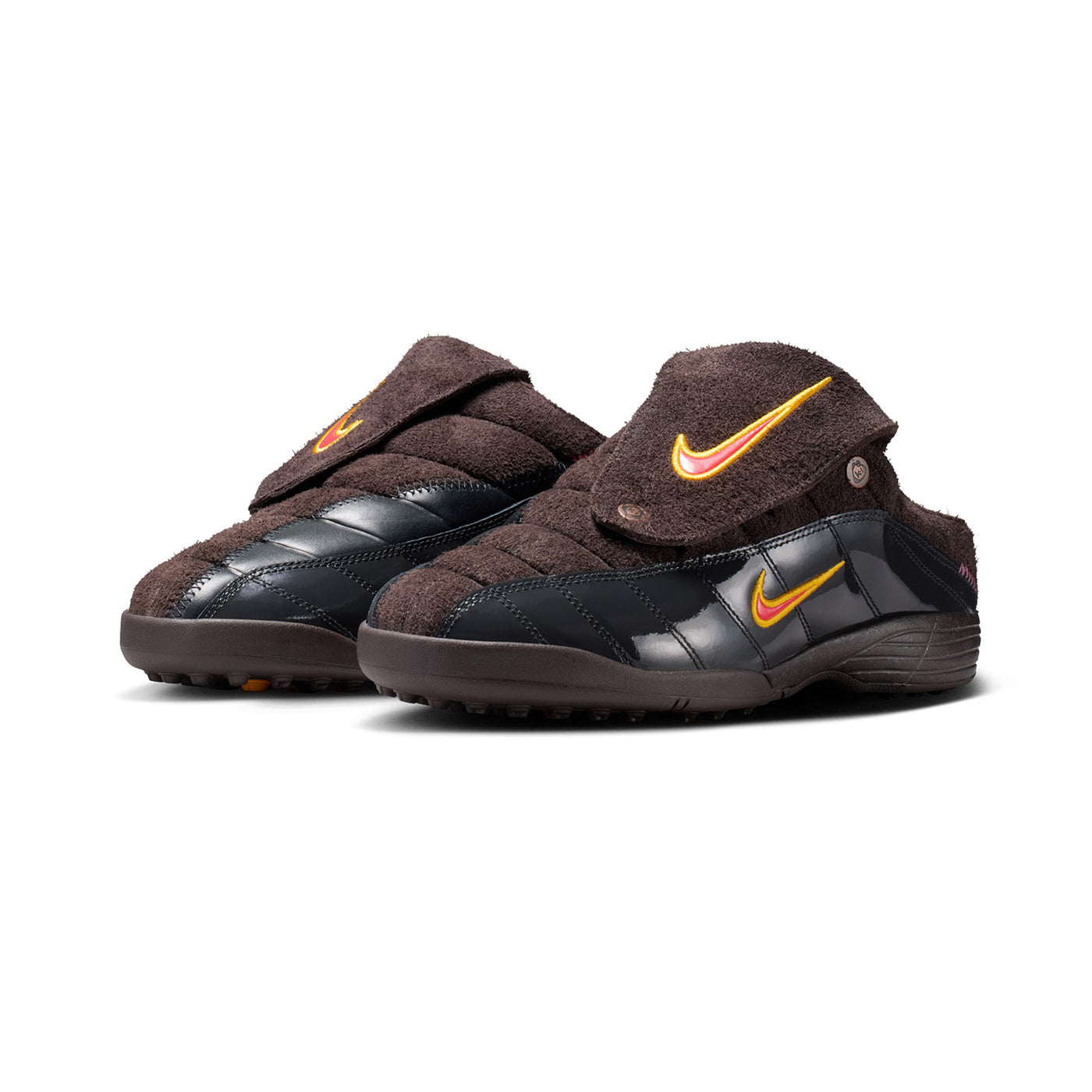 T90 MULE SP｜NIKE｜SHOES（シューズ）｜【公式通販 UNION TOKYO