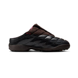 NIKE(ナイキ)｜T90 MULE SP(T90ミュールSP)｜【公式通販 UNION TOKYO】｜ユニオントーキョー
