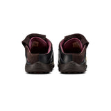 NIKE(ナイキ)｜T90 MULE SP(T90ミュールSP)｜【公式通販 UNION TOKYO】｜ユニオントーキョー