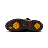 NIKE(ナイキ)｜T90 MULE SP(T90ミュールSP)｜【公式通販 UNION TOKYO】｜ユニオントーキョー