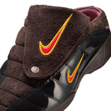 NIKE(ナイキ)｜T90 MULE SP(T90ミュールSP)｜【公式通販 UNION TOKYO】｜ユニオントーキョー