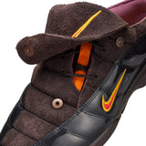 NIKE(ナイキ)｜T90 MULE SP(T90ミュールSP)｜【公式通販 UNION TOKYO】｜ユニオントーキョー