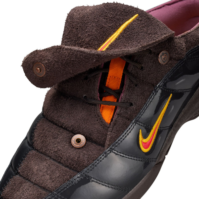 T90 MULE SP｜NIKE｜SHOES（シューズ）｜【公式通販 UNION TOKYO