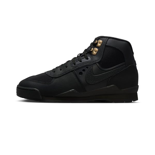 NIKE(ナイキ)｜BLTRO SP(BLTRO SP)｜【公式通販 UNION TOKYO】｜ユニオントーキョー