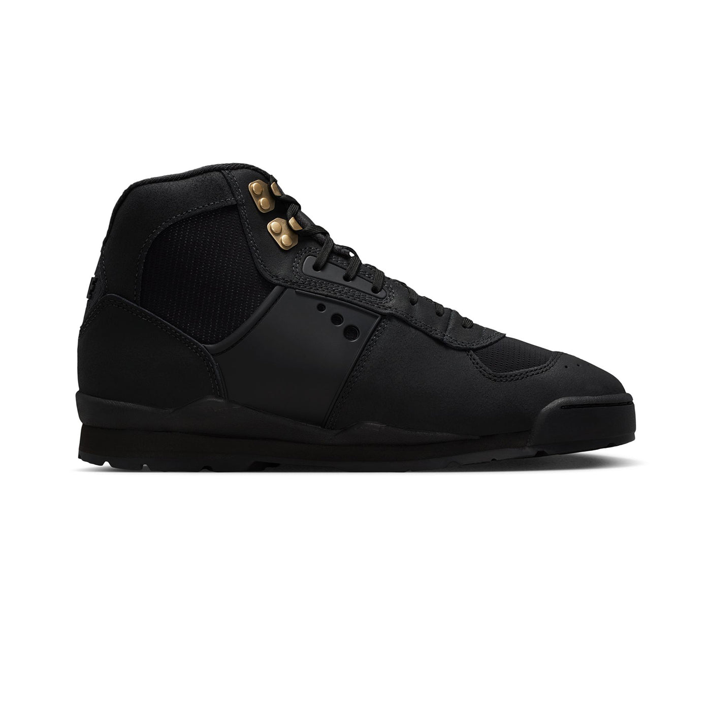 BLTRO SP｜NIKE｜SHOES（シューズ）｜【公式通販 UNION TOKYO 
