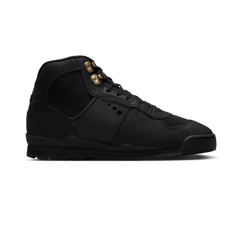 NIKE（ナイキ）/ SHOES（シューズ）/ BLTRO SP商品 / BLACK/BLACK-MTLC GOLD-WHITE