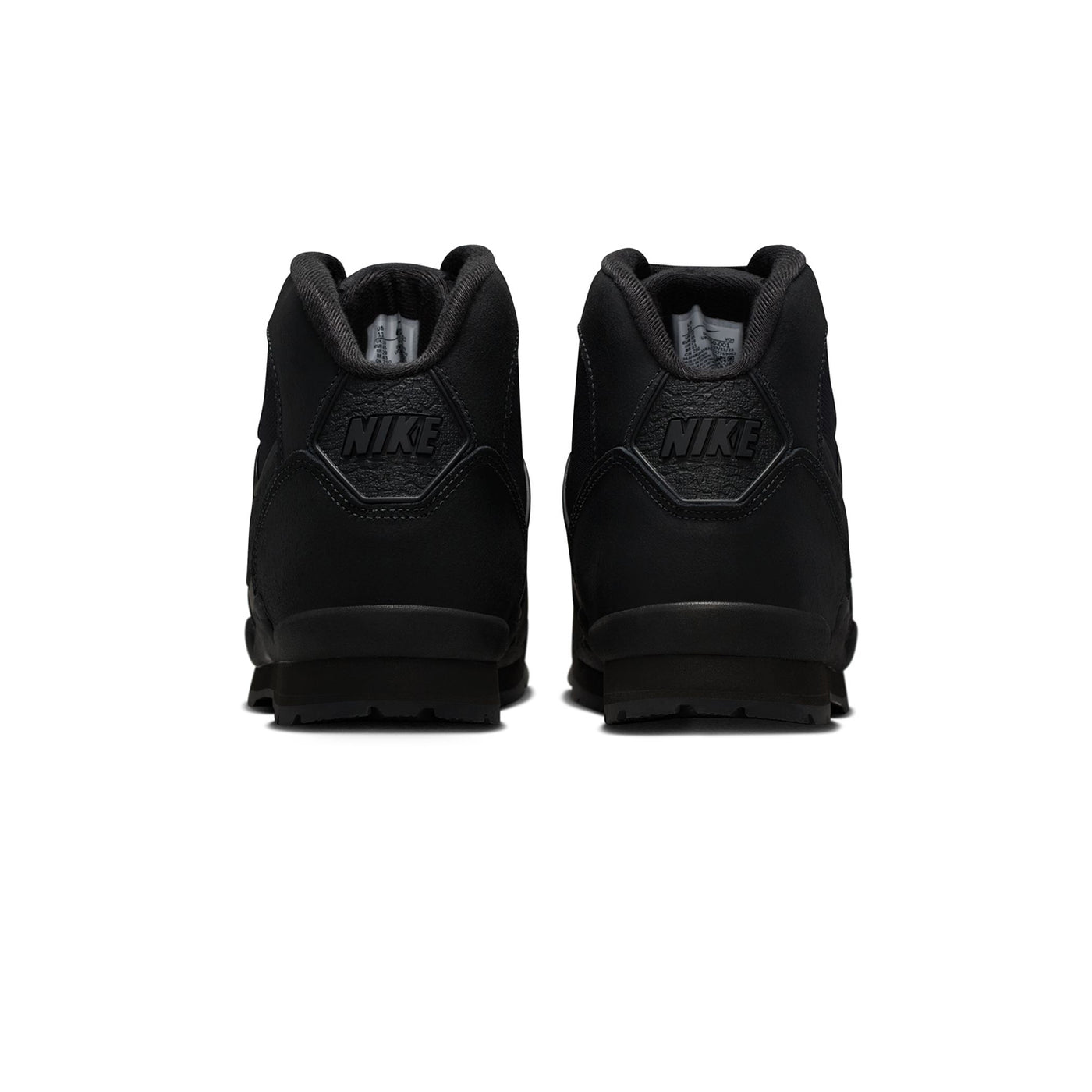 BLTRO SP｜NIKE｜SHOES（シューズ）｜【公式通販 UNION TOKYO 