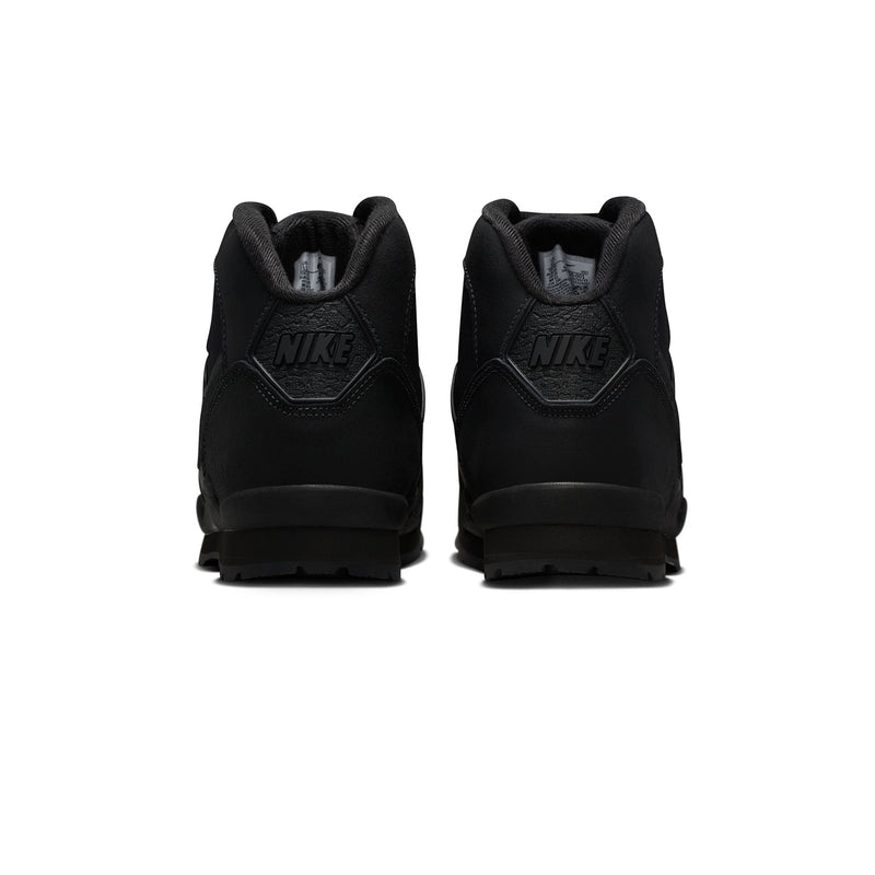 NIKE（ナイキ）/ SHOES（シューズ）/ BLTRO SP商品 / BLACK/BLACK-MTLC GOLD-WHITE