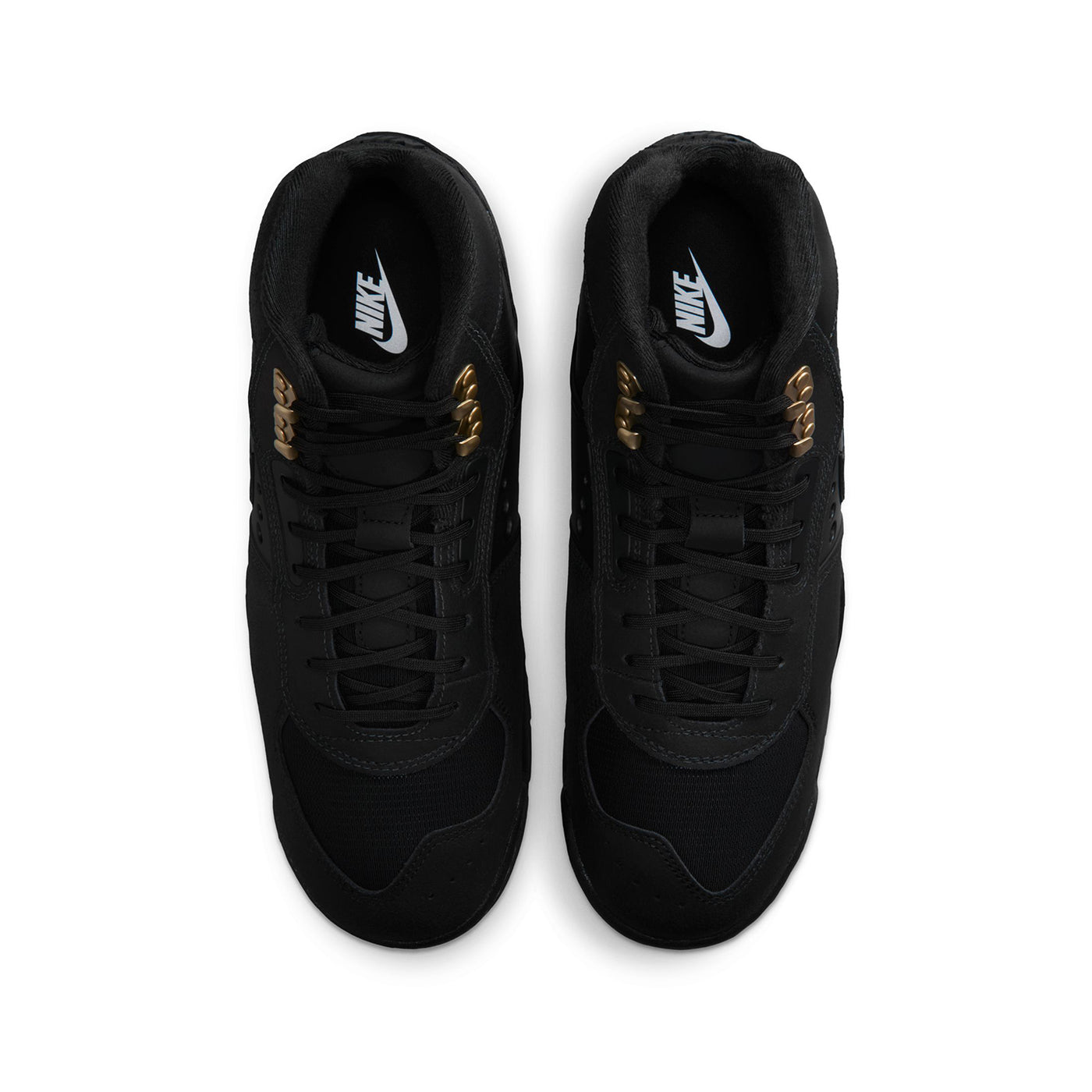 BLTRO SP｜NIKE｜SHOES（シューズ）｜【公式通販 UNION TOKYO 