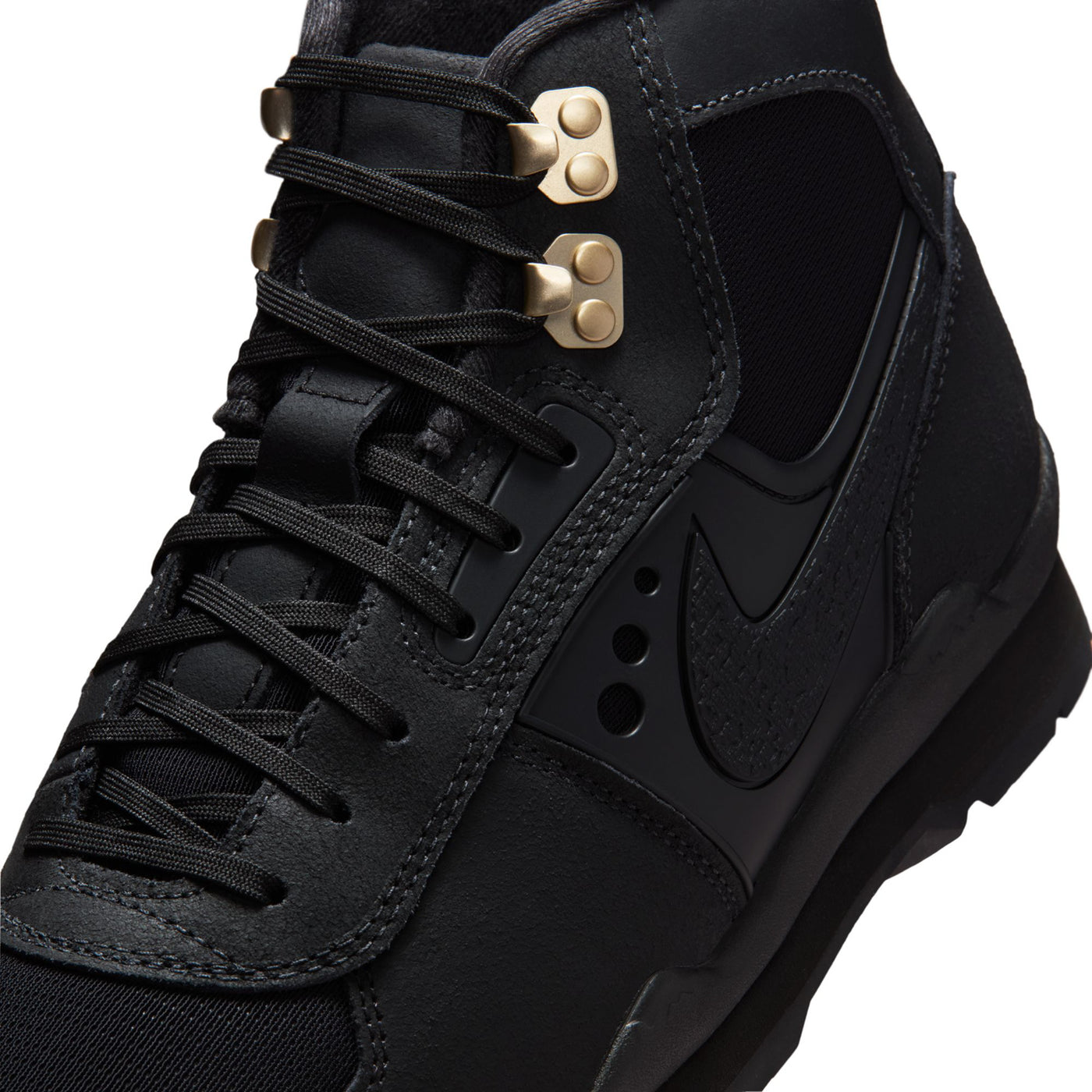 BLTRO SP｜NIKE｜SHOES（シューズ）｜【公式通販 UNION TOKYO