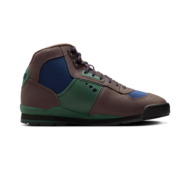 NIKE（ナイキ）/ SHOES（シューズ）/ BLTRO SP商品 / BAROQUE BROWN/MIDNIGHT GREEN-MIDNIGHT NAVY-BLACK