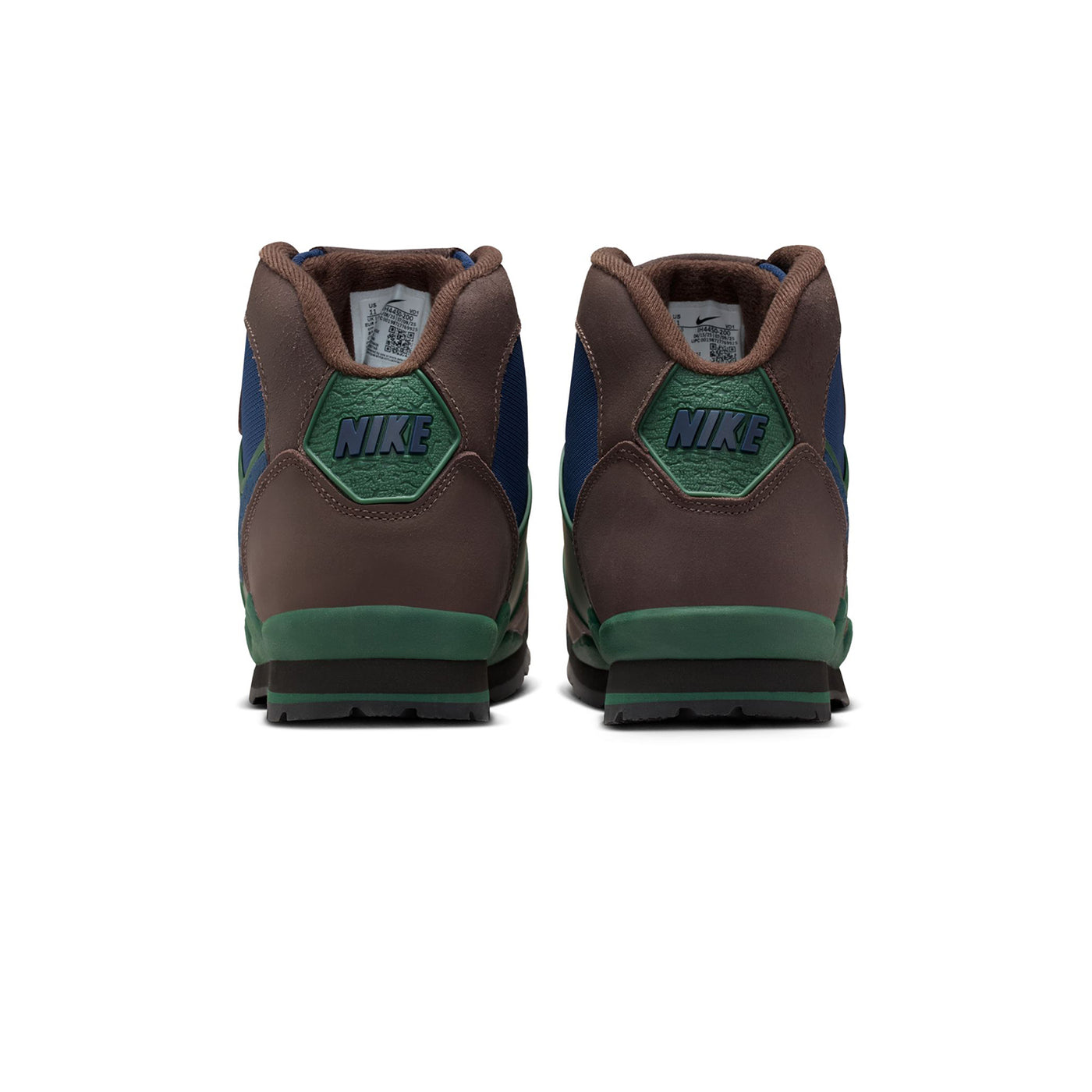 BLTRO SP｜NIKE｜SHOES（シューズ）｜【公式通販 UNION TOKYO 