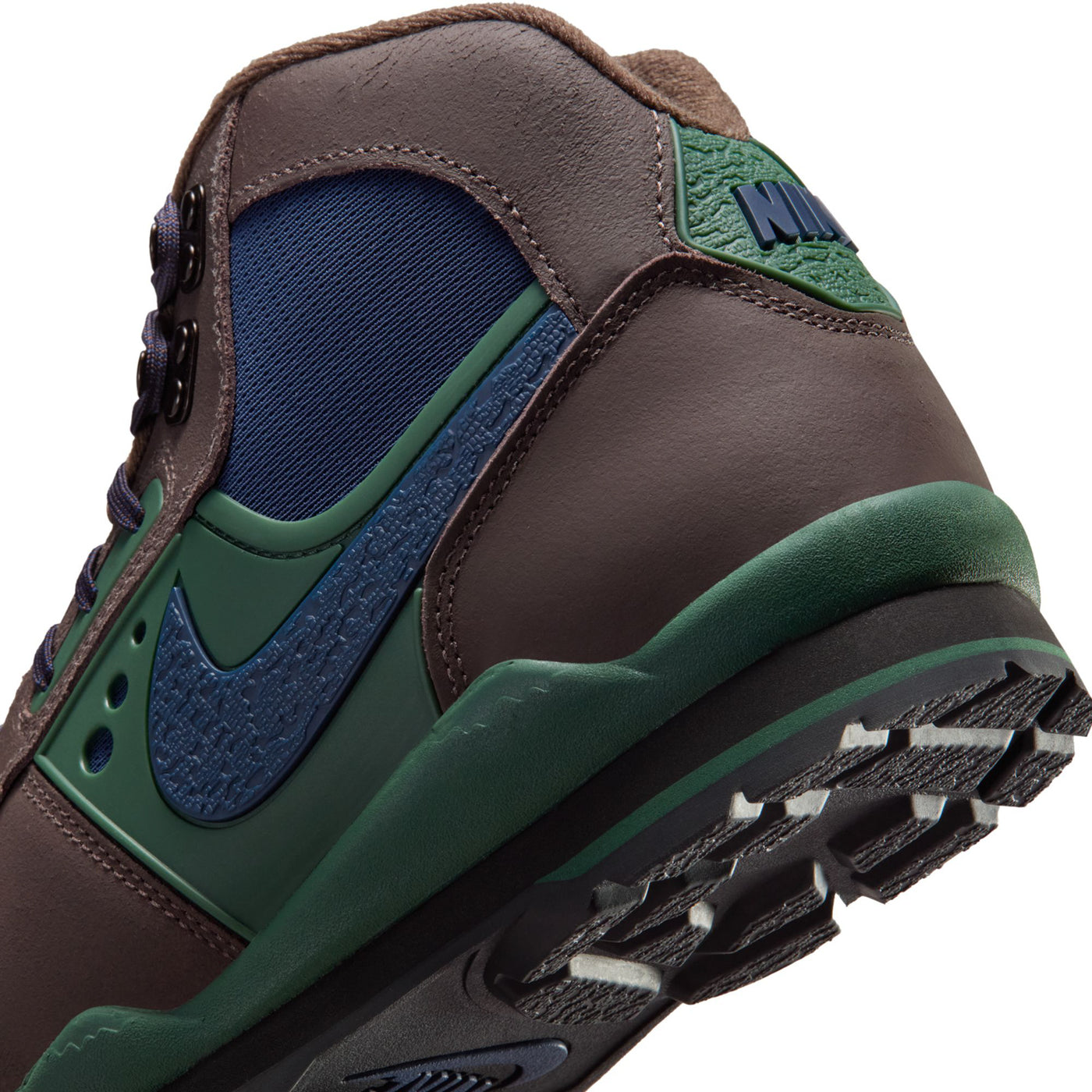BLTRO SP｜NIKE｜SHOES（シューズ）｜【公式通販 UNION TOKYO 