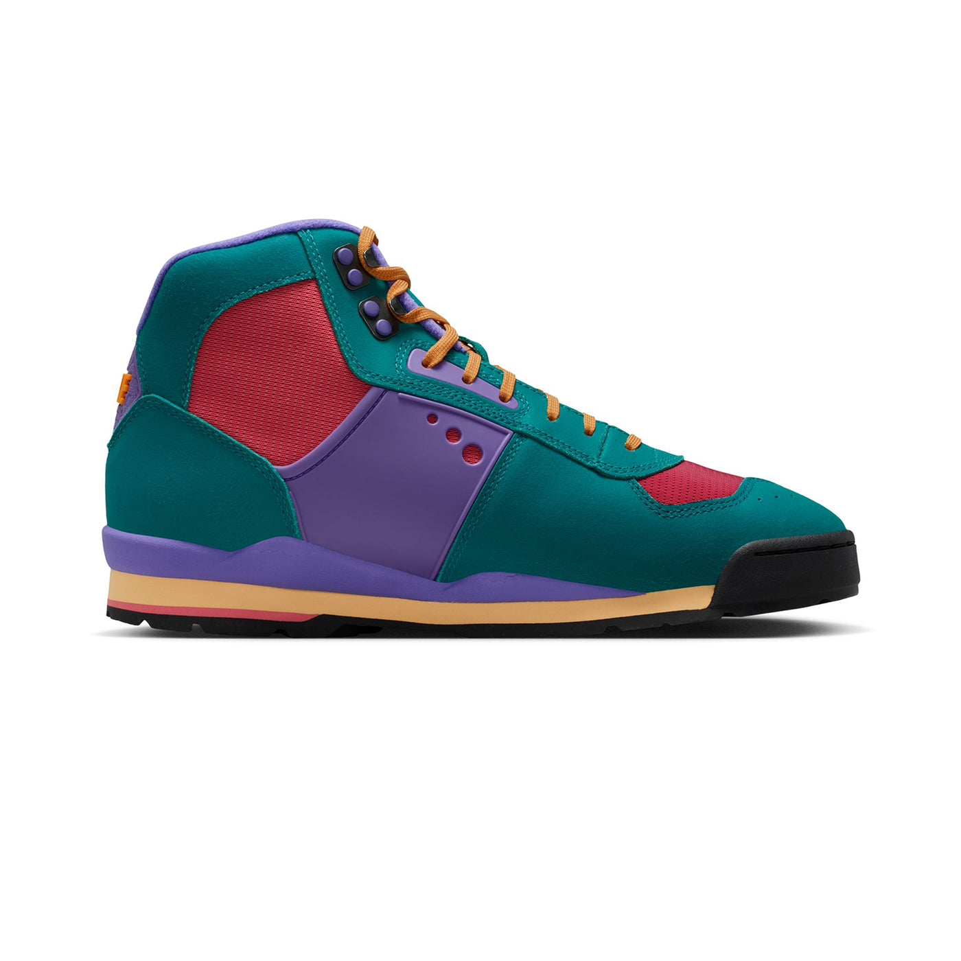 BLTRO SP｜NIKE｜SHOES（シューズ）｜【公式通販 UNION TOKYO