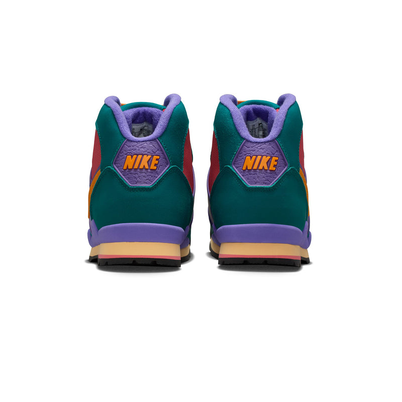 NIKE（ナイキ）/ SHOES（シューズ）/ BLTRO SP商品 / BRT SPRUCE/KUMQUAT-FRUIT PUNCH-CELESTIAL GOLD-BLACK