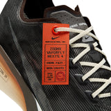 NIKE(ナイキ)｜Nike ZoomX Vapor Fly Next% 4(ナイキズームXヴェイパーフライネクストパーセント4)｜【公式通販 UNION TOKYO】｜ユニオントーキョー