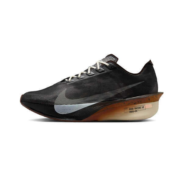 NIKE(ナイキ)｜Nike ZoomX Vapor Fly Next% 4(ナイキズームXヴェイパーフライネクストパーセント4)｜【公式通販 UNION TOKYO】｜ユニオントーキョー
