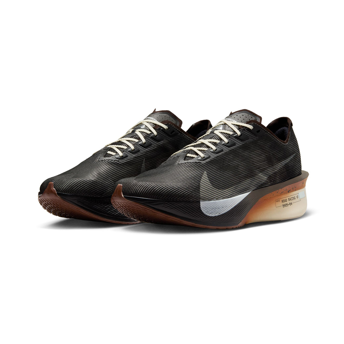 NIKE ZOOMX VAPOR FLY NEXT% 4｜NIKE｜SHOES（シューズ