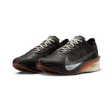 NIKE(ナイキ)｜Nike ZoomX Vapor Fly Next% 4(ナイキズームXヴェイパーフライネクストパーセント4)｜【公式通販 UNION TOKYO】｜ユニオントーキョー