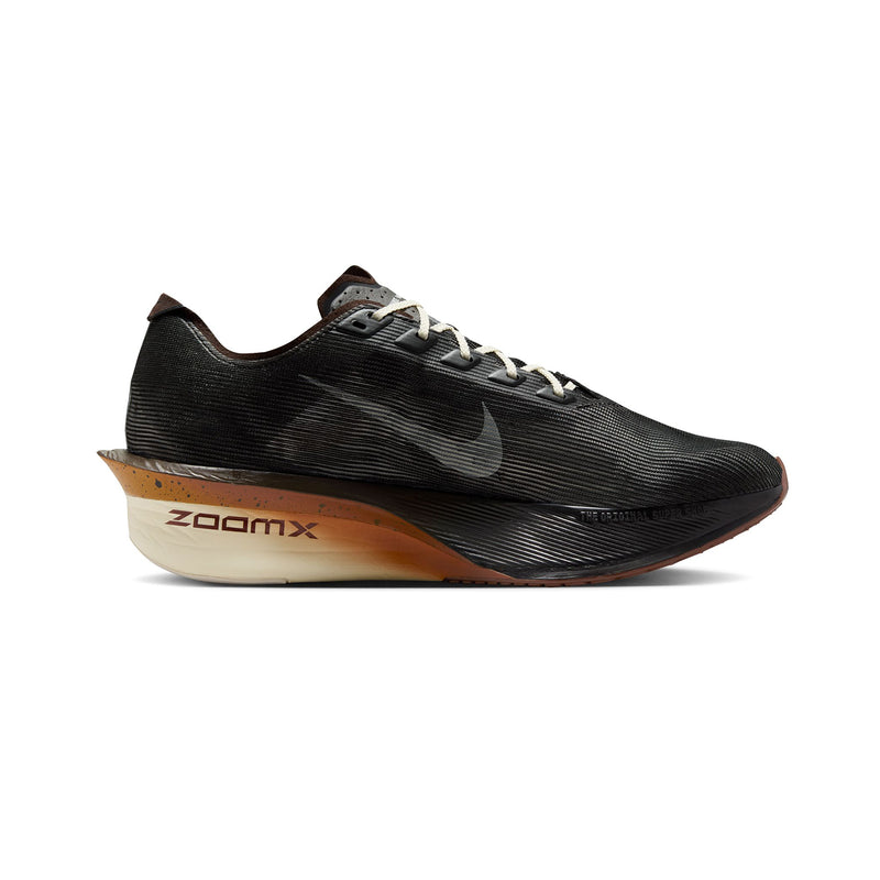 NIKE（ナイキ）/ SHOES（シューズ）/ Nike ZoomX Vapor Fly Next% 4商品 / VELVET BROWN/SOFT PEARL-BLACK
