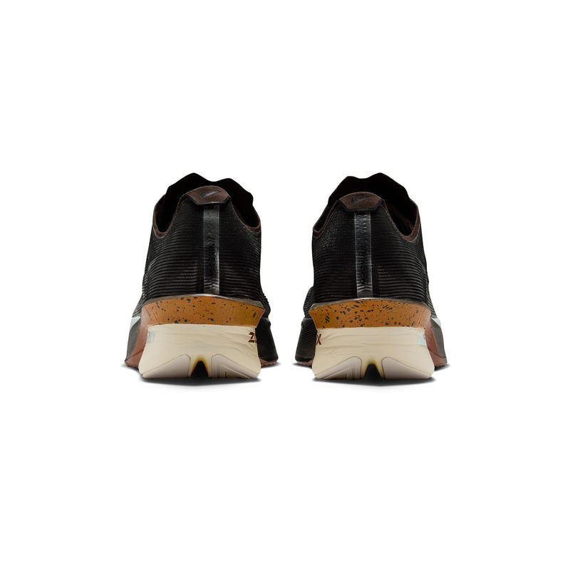 NIKE（ナイキ）/ SHOES（シューズ）/ Nike ZoomX Vapor Fly Next% 4商品 / VELVET BROWN/SOFT PEARL-BLACK