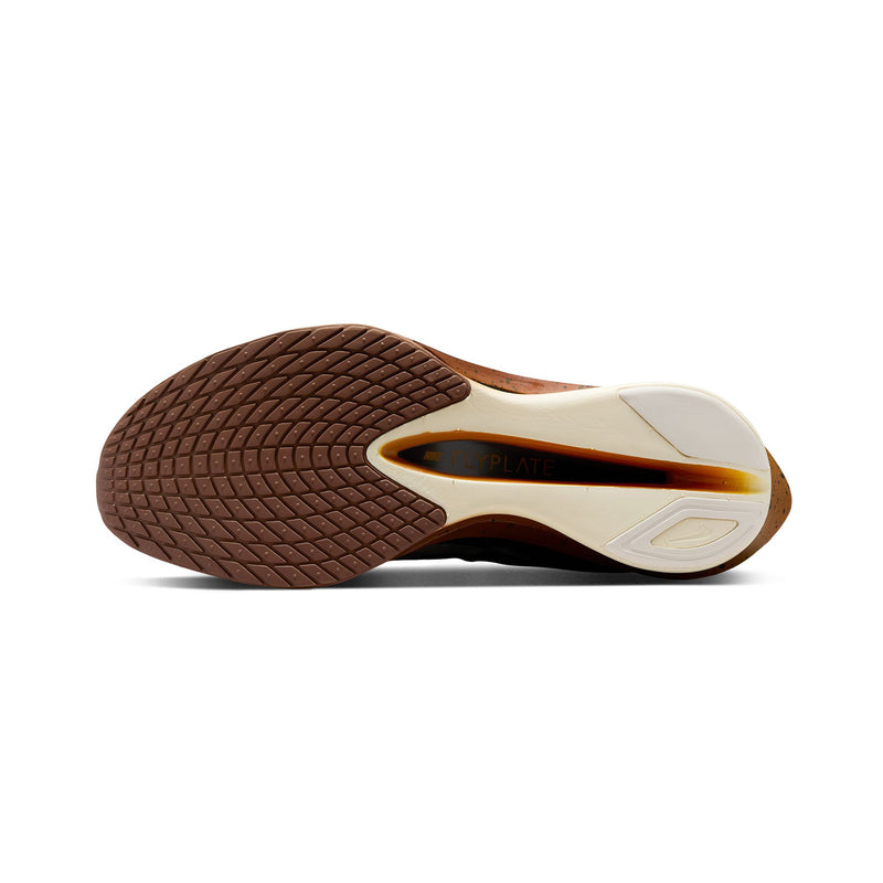 NIKE（ナイキ）/ SHOES（シューズ）/ Nike ZoomX Vapor Fly Next% 4商品 / VELVET BROWN/SOFT PEARL-BLACK