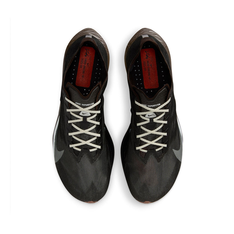 NIKE（ナイキ）/ SHOES（シューズ）/ Nike ZoomX Vapor Fly Next% 4商品 / VELVET BROWN/SOFT PEARL-BLACK