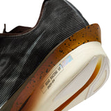 NIKE(ナイキ)｜Nike ZoomX Vapor Fly Next% 4(ナイキズームXヴェイパーフライネクストパーセント4)｜【公式通販 UNION TOKYO】｜ユニオントーキョー