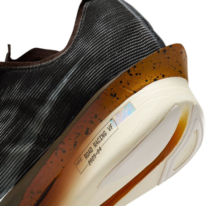 NIKE（ナイキ）/ SHOES（シューズ）/ Nike ZoomX Vapor Fly Next% 4商品 / VELVET BROWN/SOFT PEARL-BLACK