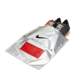 NIKE(ナイキ)｜Nike ZoomX Vapor Fly Next% 4(ナイキズームXヴェイパーフライネクストパーセント4)｜【公式通販 UNION TOKYO】｜ユニオントーキョー