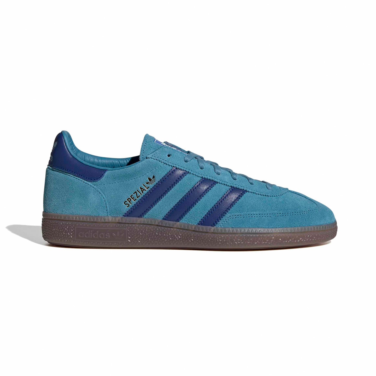 HANDBALL SPEZIAL MIG｜ADIDAS｜SHOES（シューズ）｜【公式通販 UNION 