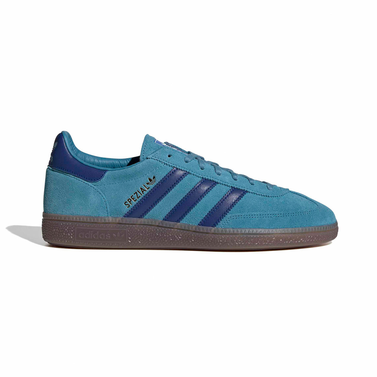 ADIDAS （アディダス）｜【公式通販 UNION TOKYO】｜ユニオントーキョー