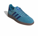 ADIDAS(アディダス)｜HANDBALL SPEZIAL MIG(ハンドボールスペツィアルMIG)｜【公式通販 UNION TOKYO】｜ユニオントーキョー