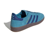 ADIDAS(アディダス)｜HANDBALL SPEZIAL MIG(ハンドボールスペツィアルMIG)｜【公式通販 UNION TOKYO】｜ユニオントーキョー