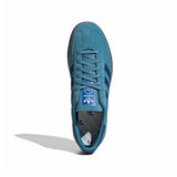ADIDAS(アディダス)｜HANDBALL SPEZIAL MIG(ハンドボールスペツィアルMIG)｜【公式通販 UNION TOKYO】｜ユニオントーキョー