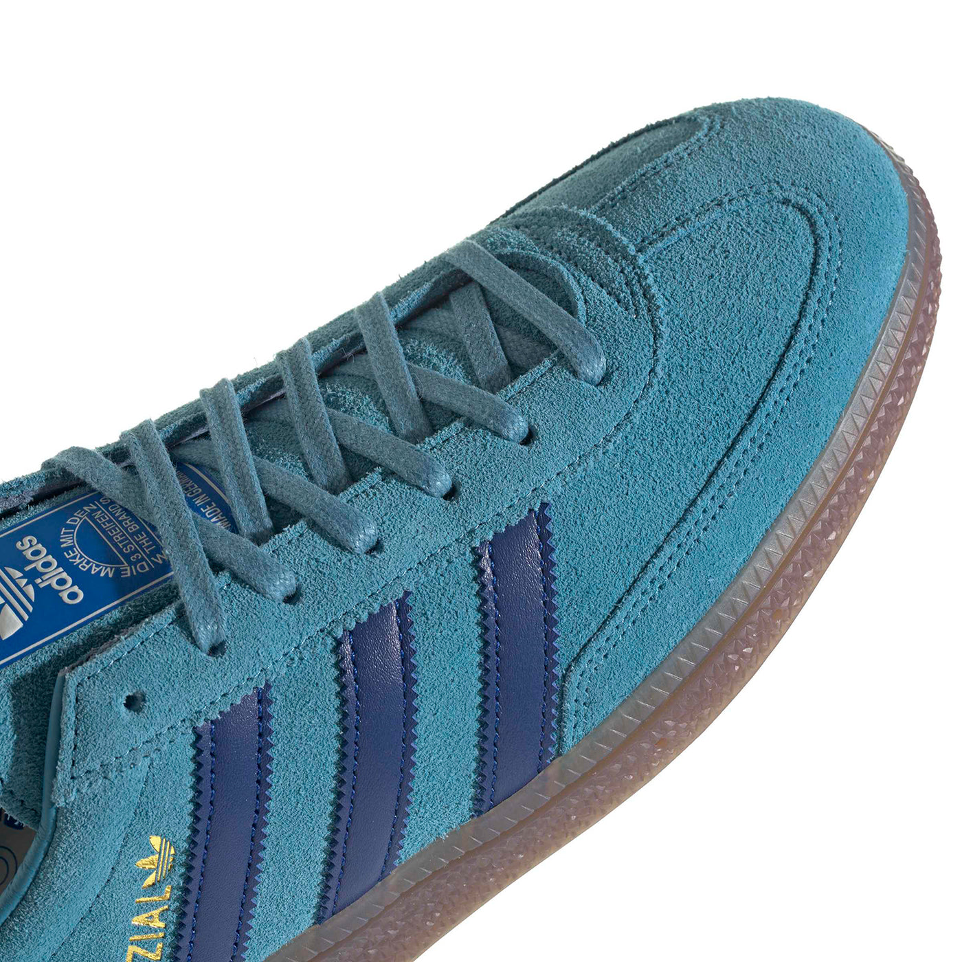 Adidas z brand shoes adidas HANDBALL SPEZIAL MiG BILLY S ENT 公式通販