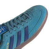 ADIDAS(アディダス)｜HANDBALL SPEZIAL MIG(ハンドボールスペツィアルMIG)｜【公式通販 UNION TOKYO】｜ユニオントーキョー