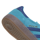 ADIDAS(アディダス)｜HANDBALL SPEZIAL MIG(ハンドボールスペツィアルMIG)｜【公式通販 UNION TOKYO】｜ユニオントーキョー