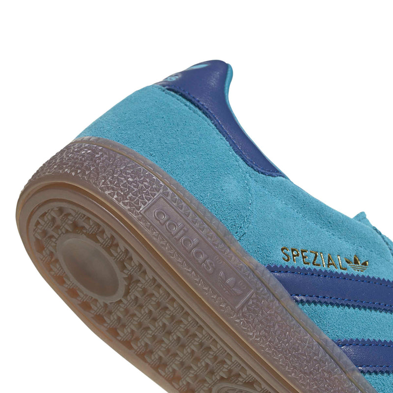 HANDBALL SPEZIAL MIG｜ADIDAS｜SHOES（シューズ）｜【公式通販 UNION