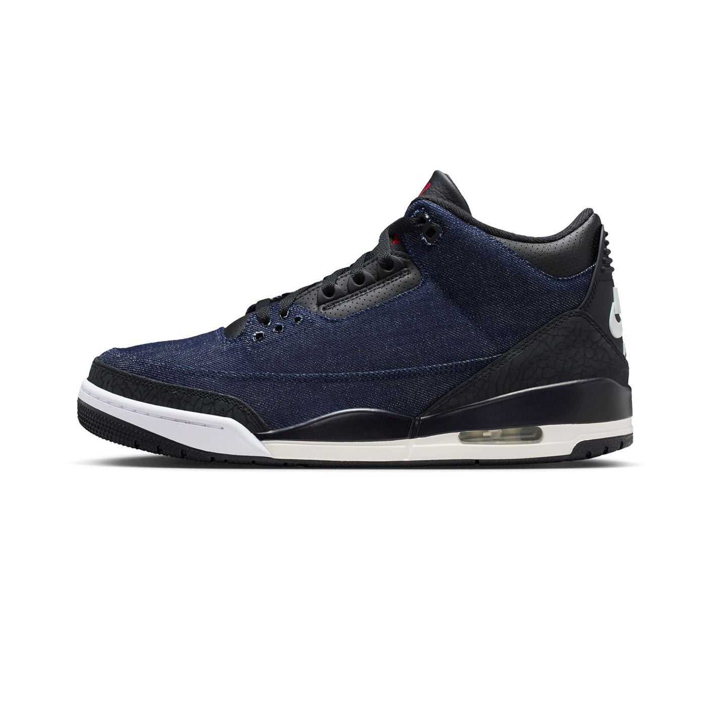 jordan 3 denim stockx