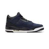 NIKE(ナイキ)｜Air Jordan 3 x Levi's "Indigo and Gym Red"(エアジョーダン3リーヴァイスインディゴアンドジムレッド)｜【公式通販 UNION TOKYO】｜ユニオントーキョー