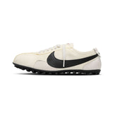 NIKE(ナイキ)｜NIKE MOON SHOE OG SP(ナイキムーンシューズOG SP)｜【公式通販 UNION TOKYO】｜ユニオントーキョー