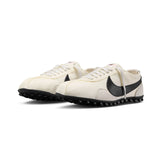 NIKE(ナイキ)｜NIKE MOON SHOE OG SP(ナイキムーンシューズOG SP)｜【公式通販 UNION TOKYO】｜ユニオントーキョー