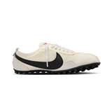NIKE(ナイキ)｜NIKE MOON SHOE OG SP(ナイキムーンシューズOG SP)｜【公式通販 UNION TOKYO】｜ユニオントーキョー